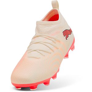 Puma Ultra 7 play FG/AG