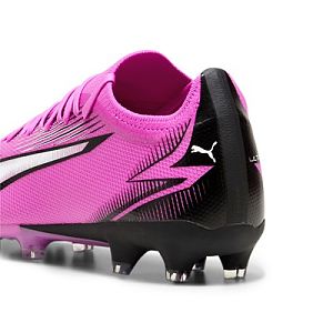 Puma-ultra-match-FG/AG