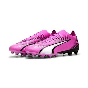 Puma-ultra-match-FG/AG