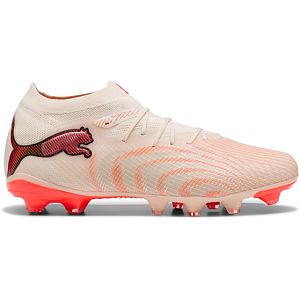 Puma Future 9 Pro FG/AG