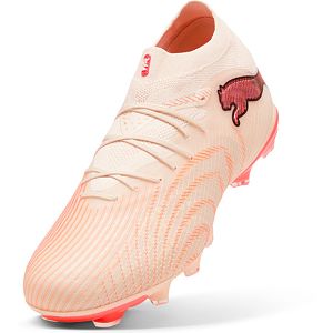 Puma Future 9 Pro FG/AG