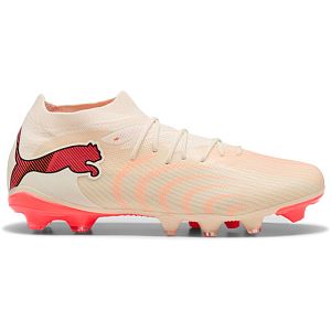 Puma Future 9 Match FG/AG