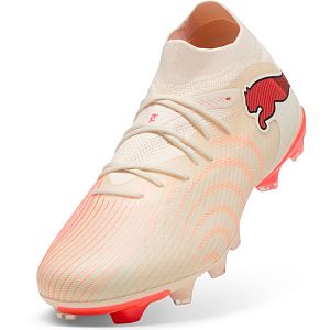 Puma Future 9 Match FG/AG