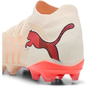 Puma Future 9 Match FG/AG