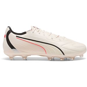 Puma King 20 Match FG/AG