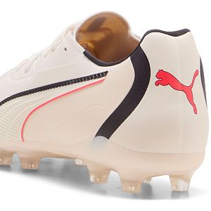 Puma King 20 Match FG/AG