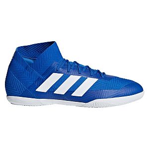 Adidas Nemeziz Tango 18.3 Indoor SR
