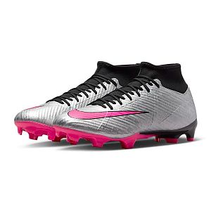 Nike-zoom-mercurial-superfly