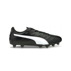 Puma King Platinum