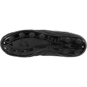 Hummel-Nappa-Nero-FG-II