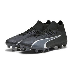 Puma-ultra-pro-FG/AG