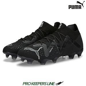 Puma-future-pro-FG/AG