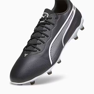 Puma-king-pro-FG/AG