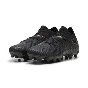 Puma-future-7-pro-FG/AG