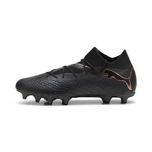 Puma-future-7-pro-FG/AG