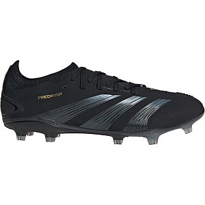 Adidas-predator-Pro-FG