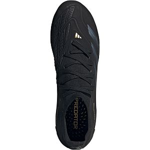 Adidas-predator-Pro-FG