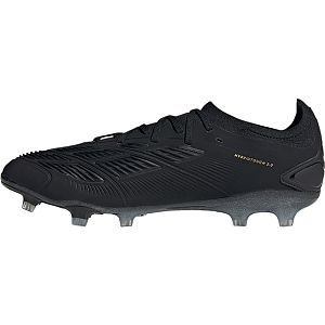 Adidas-predator-Pro-FG