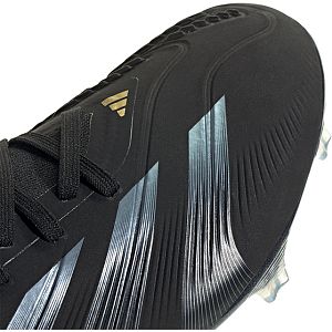 Adidas-predator-Pro-FG