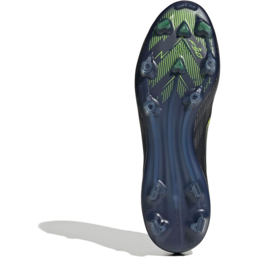 Adidas F50 pro FG