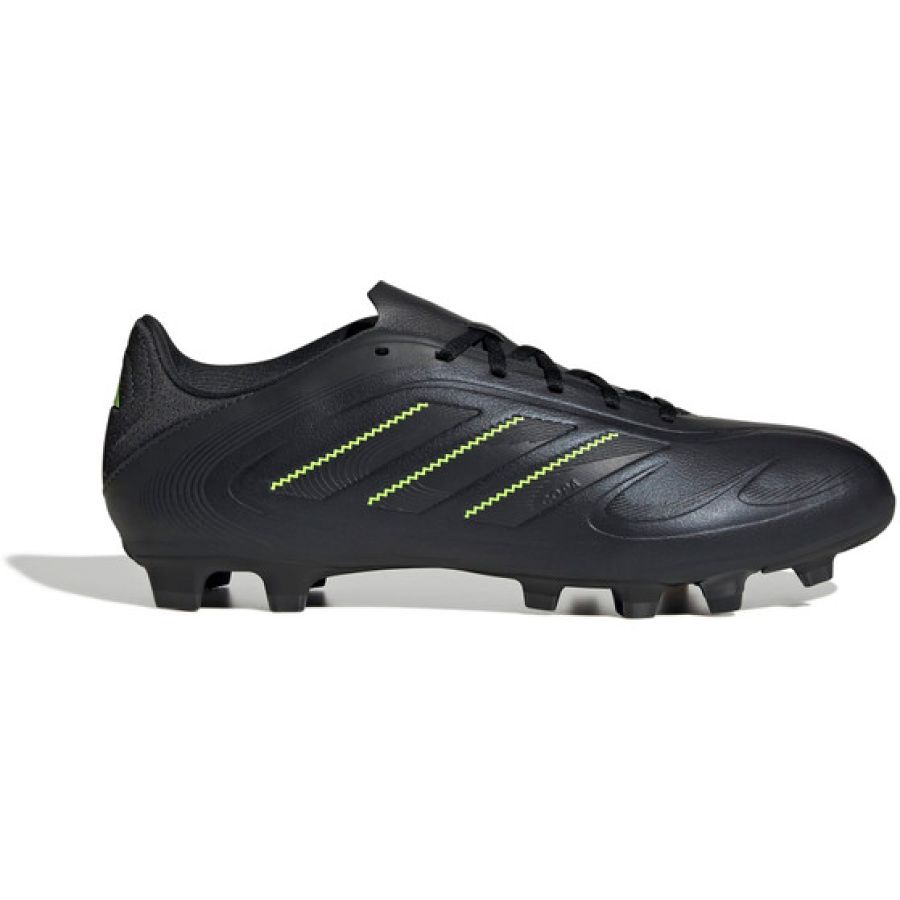 Adidas Copa Pure III club