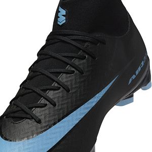 Nike-Mercurial-Superfly-10-Academy-FG/MG