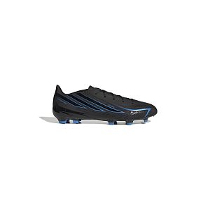 Adidas F50 Hyperfast League FG