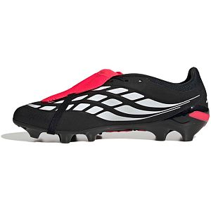 Adidas Predator League LL FG