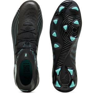 Puma Future 9 Pro FG/AG
