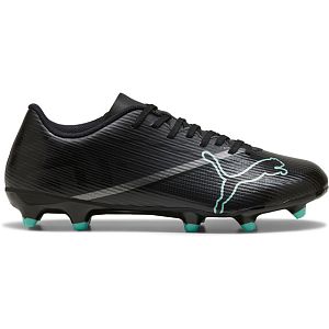 Puma Ultra 7 Play FG/AG