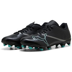 Puma Ultra 7 Play FG/AG