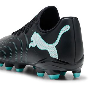 Puma Ultra Play FG/AG