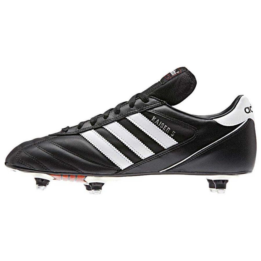 Adidas Kaiser 5 Cup