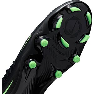 Nike Phantom 6 High  FG/MG