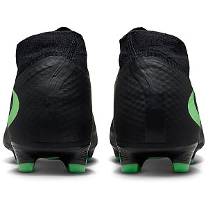 Nike Phantom 6 High  FG/MG