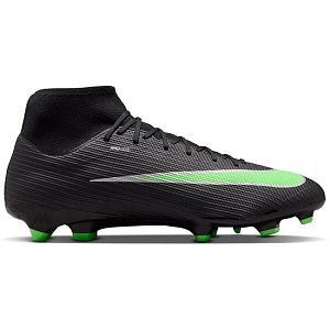 Nike Superfly 11 AC FG/MG