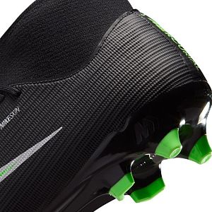 Nike Superfly 11 AC FG/MG