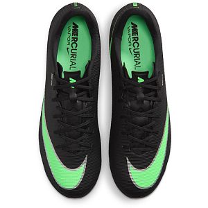 Nike Vapor 17 AC AG