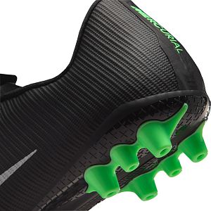 Nike Vapor 17 AC AG