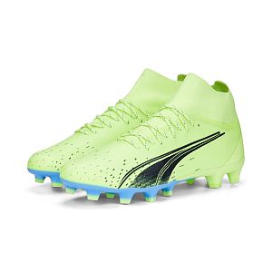 Puma-ultra-pro-FG/AG