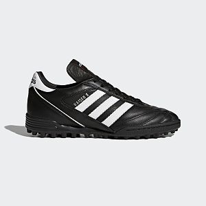 Adidas Kaiser team