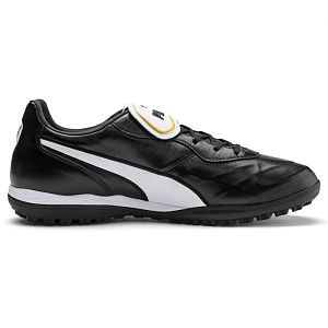 Puma King Top TT