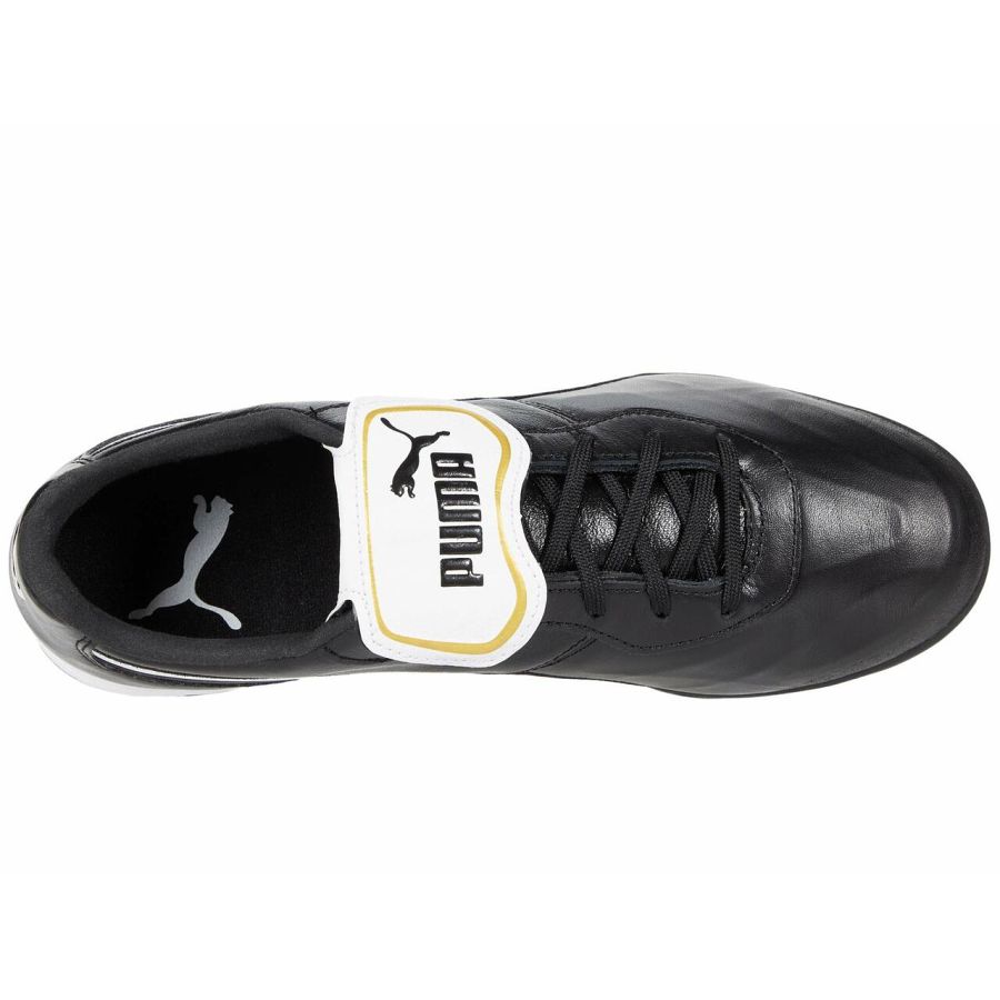 Puma King Top TT