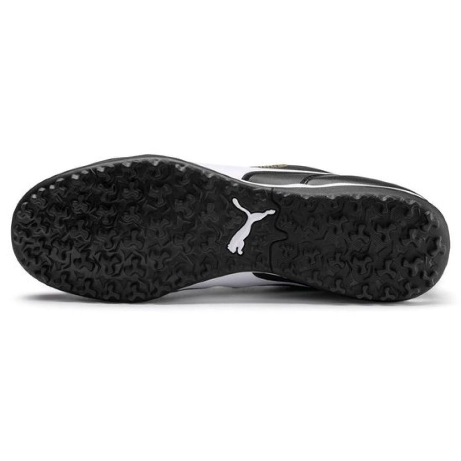 Puma King Top TT