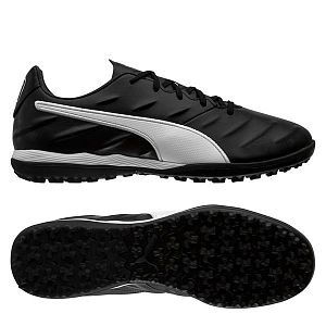 Puma King Pro 21 TT