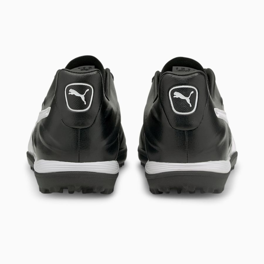 Puma King Pro 21 TT