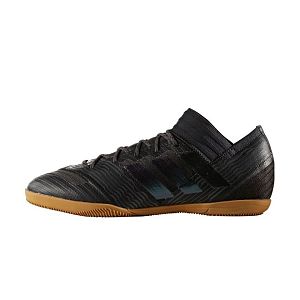 Adidas Nemeziz Tango 17.3 JR