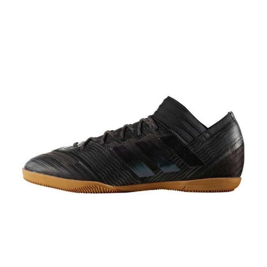 Adidas Nemeziz Tango 17.3 JR