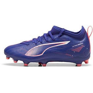 Puma-ultra-match