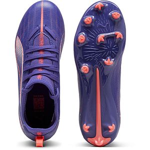 Puma-ultra-match